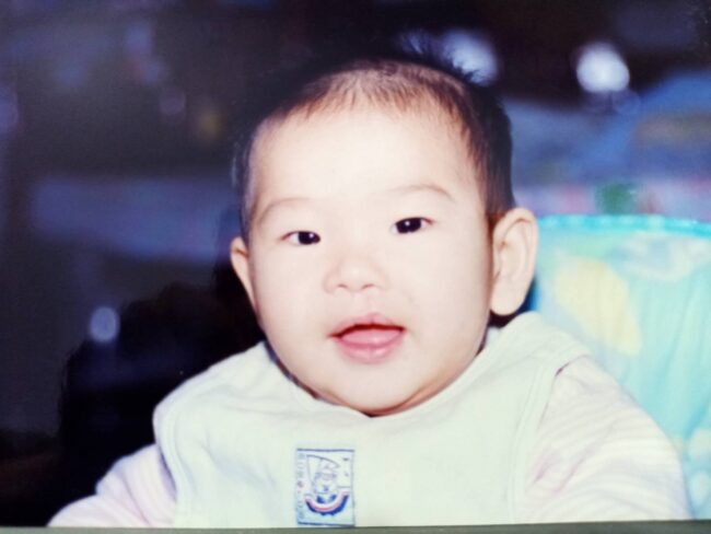 78248144_601314520686218_4548349832225357824_n