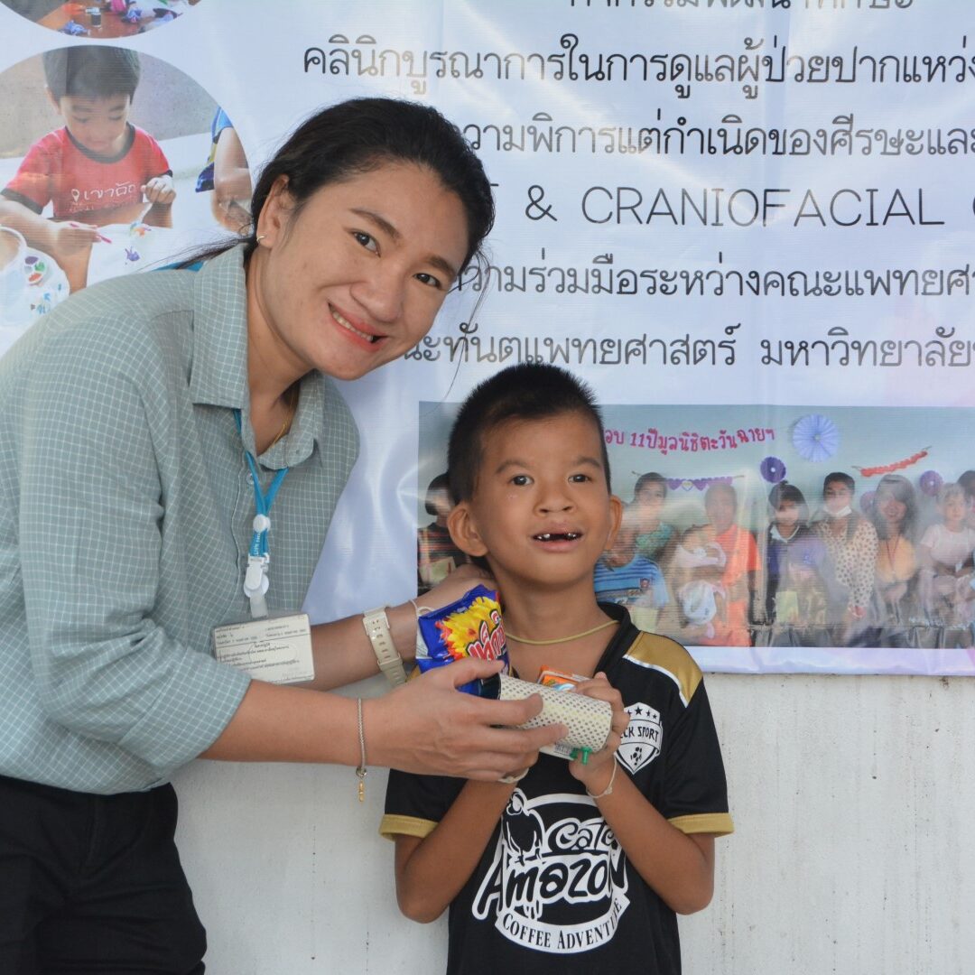 จิตอาสา มูลนิธิ กิจกรรม พัฒนาการ