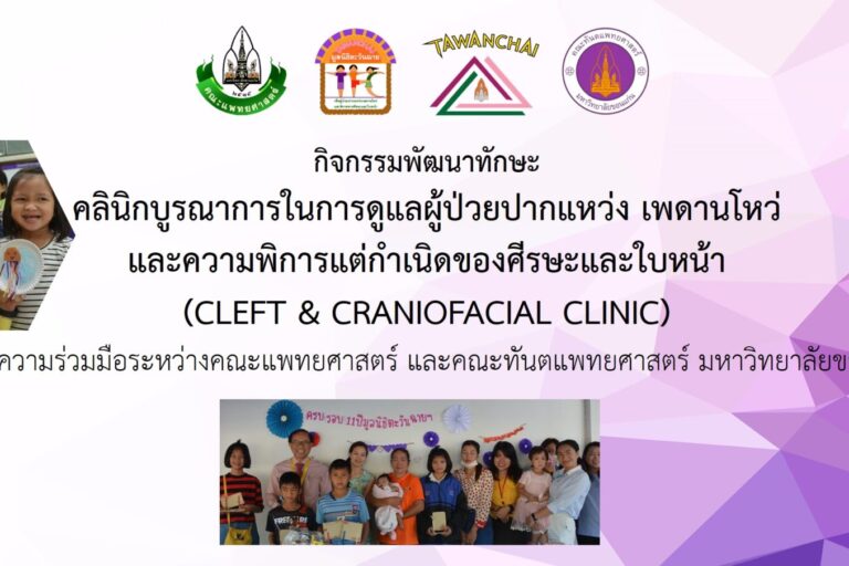 โปสเตอร์กิจกรรมพัฒนาทักษะ edit1