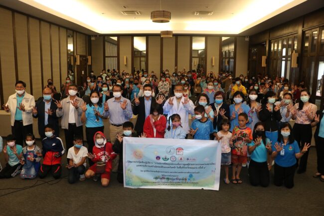 117965704_4825695300789481_8489355967986866370_o