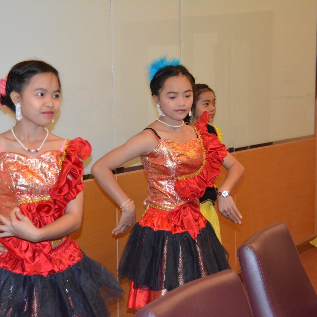 มหาวิทยาลัยขอนแก่น