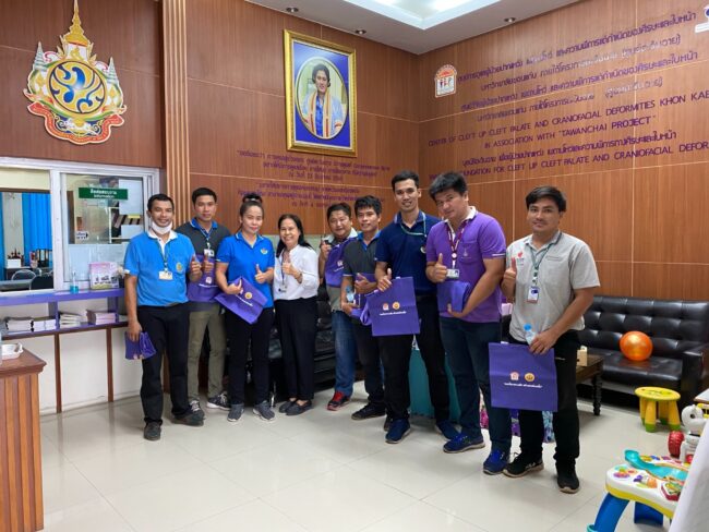 S__2039844 (Large) จิตอาสา