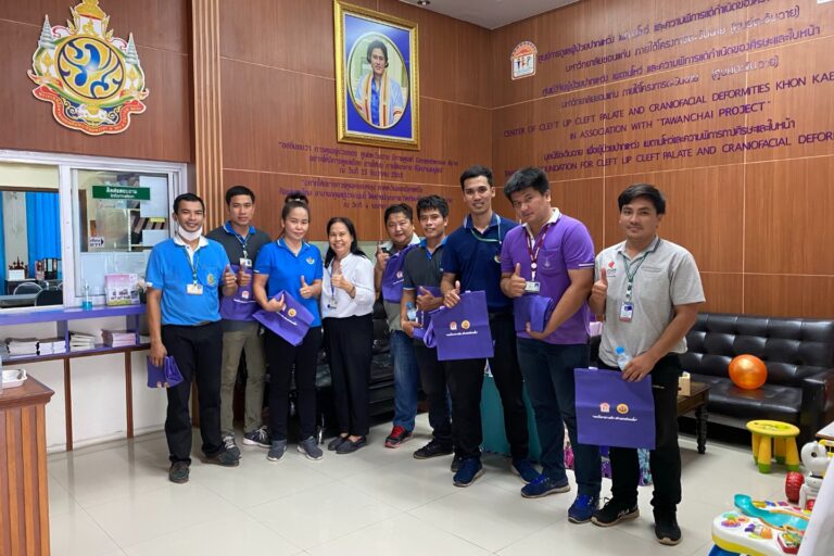 S__2039844 (Large) จิตอาสา