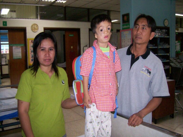 ด.ช.กุมาร 2557