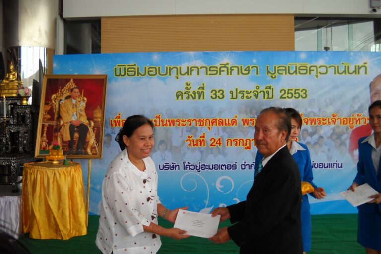 มูลนิธิคุวานันท์ (Large)