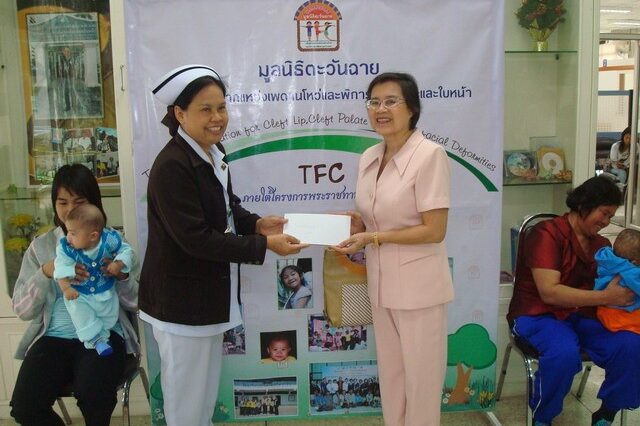 เครือวัลย์ ชาญนุวงศ์