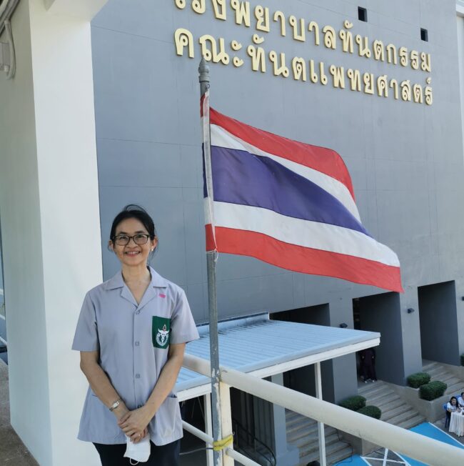 122277386_3436600063085252_5032953119037320104_o