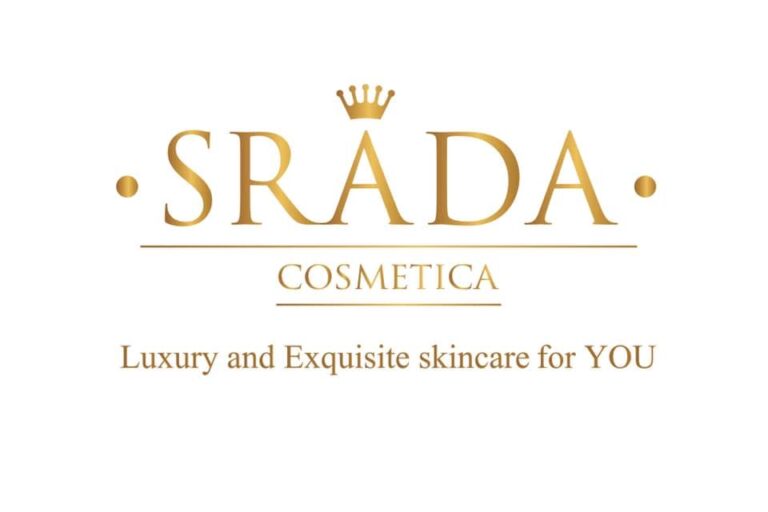 242232605_439567847882075_5249467711587521867_n