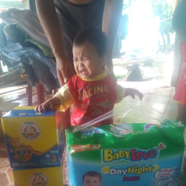 247162609_1963205353856446_8044601586515965870_n