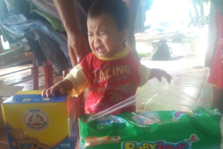 247162609_1963205353856446_8044601586515965870_n