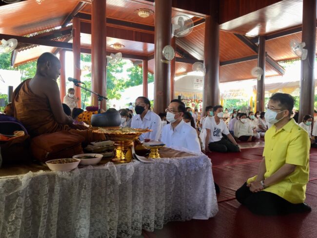 253184207_4853608711364695_6709503127777178400_n