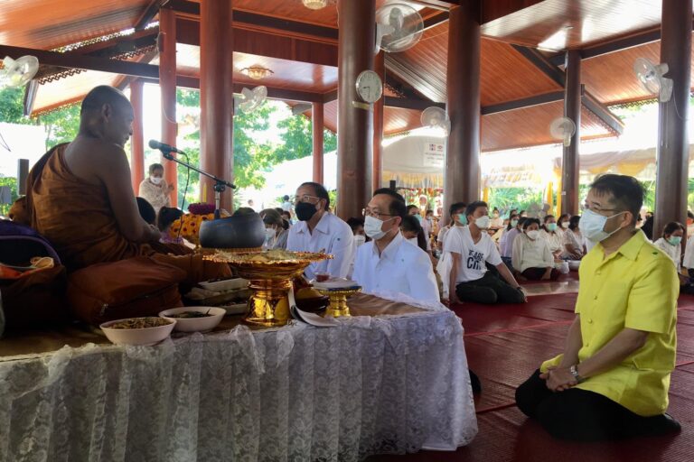 253184207_4853608711364695_6709503127777178400_n