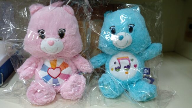 267797936_4866840593372829_3977091372541059775_n