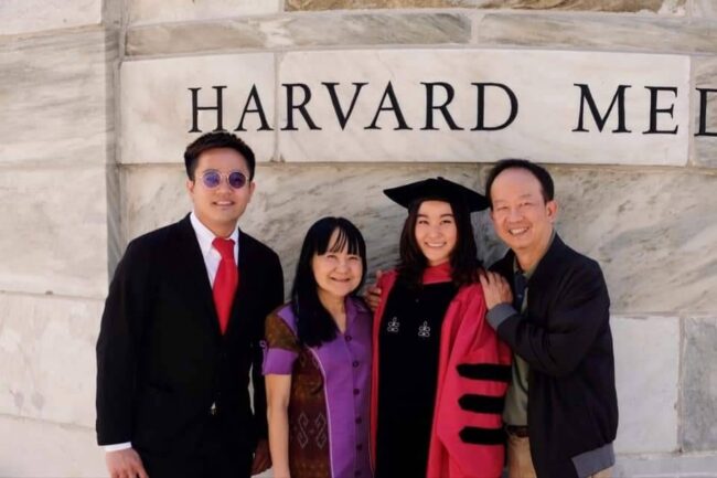 118518226_3289185177828811_2628664832934605727_n