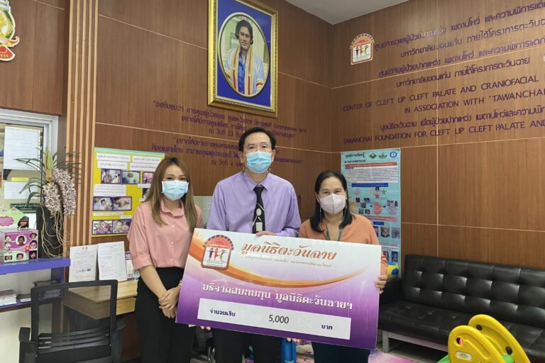 CD6A68B0-B14D-4175-B03F-4DBF86278021_0 (Large)