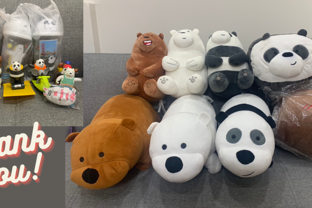 Untitled design (Small)