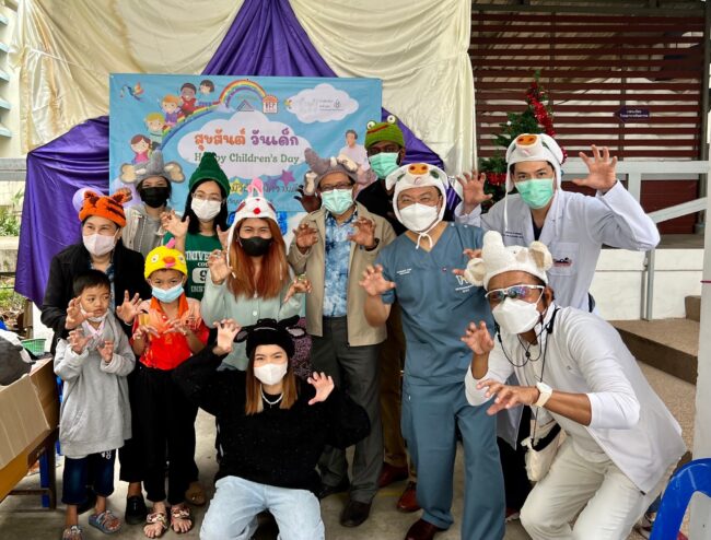 325476579_830361331391771_2295216895390251510_n