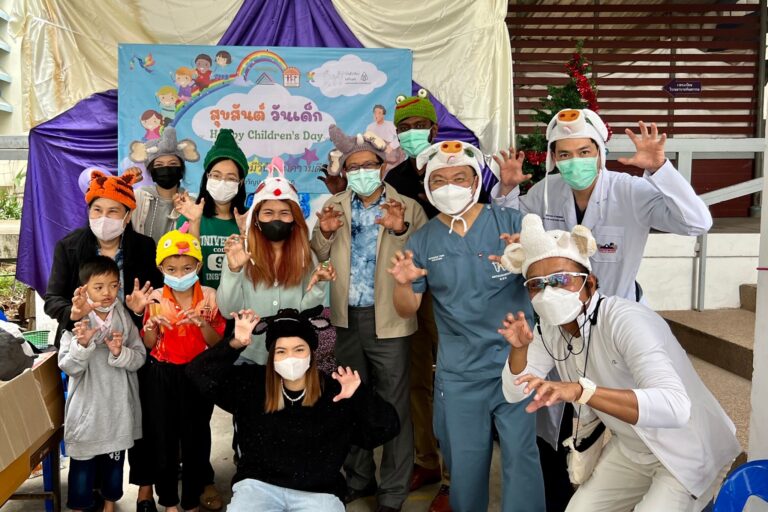 325476579_830361331391771_2295216895390251510_n