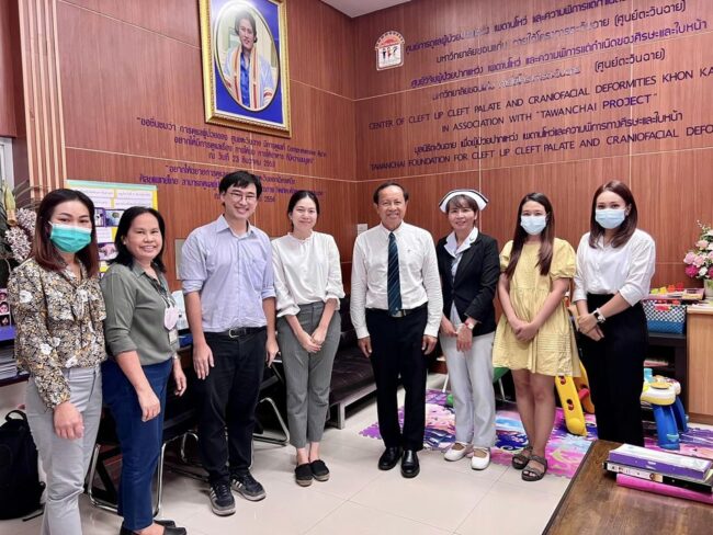 342055397_1612108785935987_6459213729881410417_n