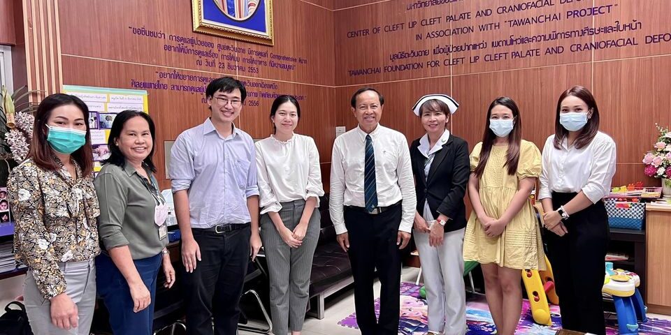 342055397_1612108785935987_6459213729881410417_n