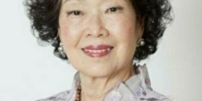 D03D0425-918D-407B-AFB0-B23E36A23BCF