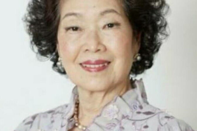 D03D0425-918D-407B-AFB0-B23E36A23BCF