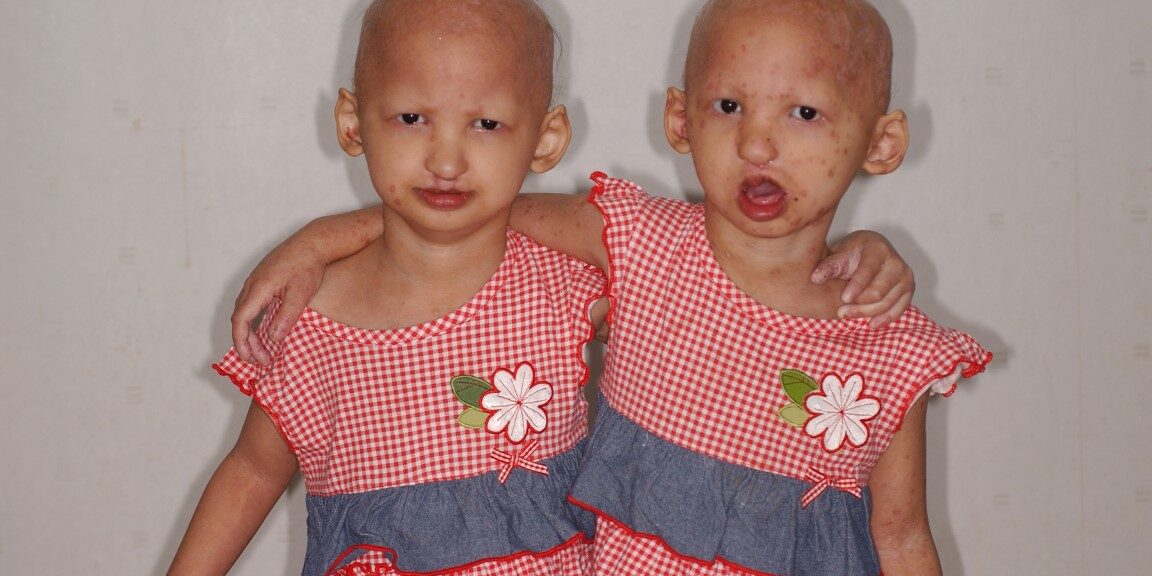 GA8886 02.04.52_012 (Medium)