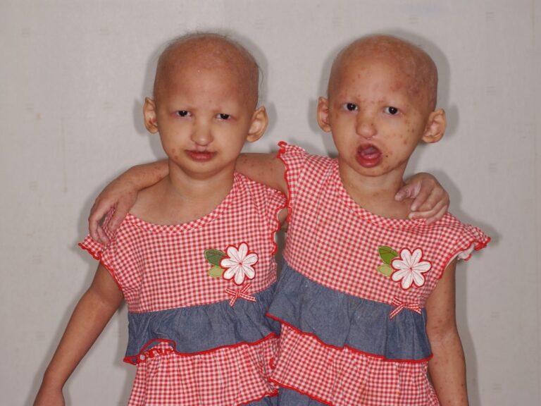 GA8886 02.04.52_012 (Medium)