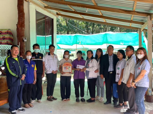 201223_๒๓๑๒๒๑_53