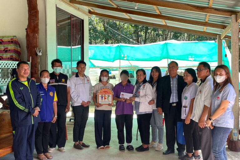 201223_๒๓๑๒๒๑_53