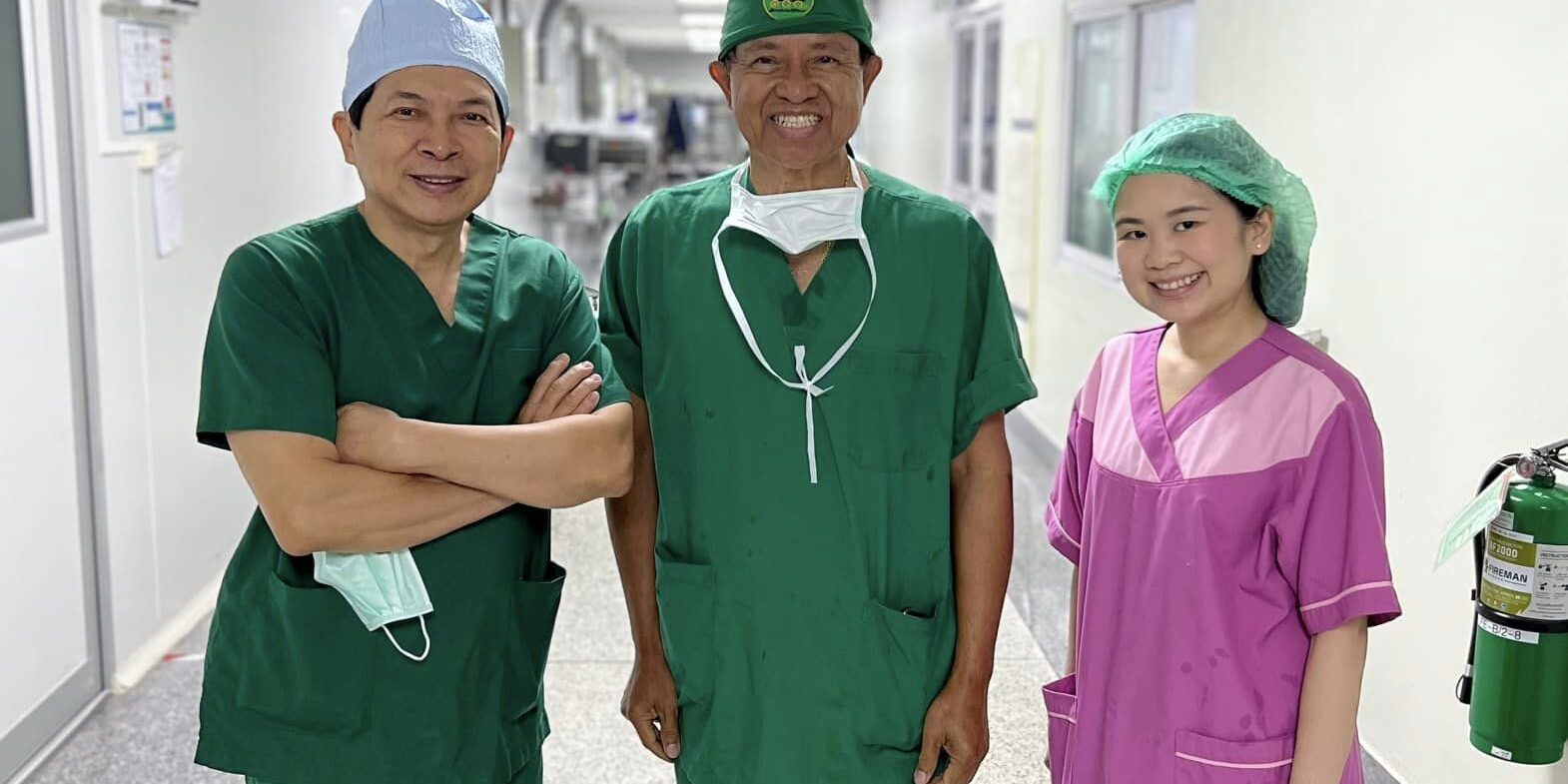 410445778_7371226436269564_7884410325210665486_n