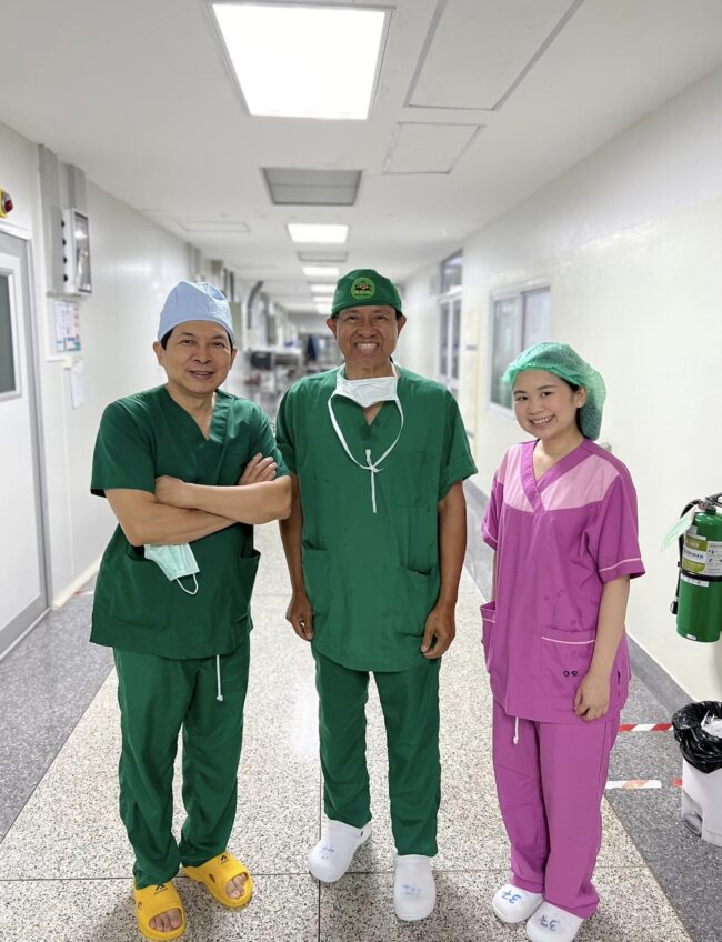 410445778_7371226436269564_7884410325210665486_n