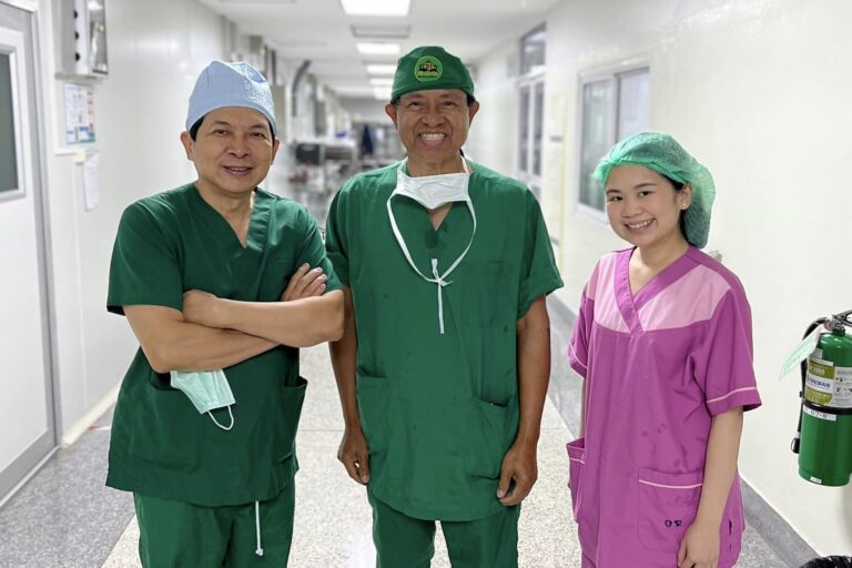 410445778_7371226436269564_7884410325210665486_n