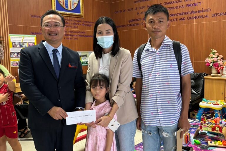 LINE_ALBUM_12122566 BE_๒๓๑๒๑๒_1