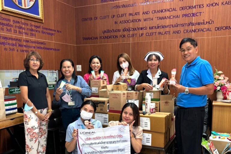 LINE_ALBUM_13122566 BE_๒๓๑๒๑๓_5