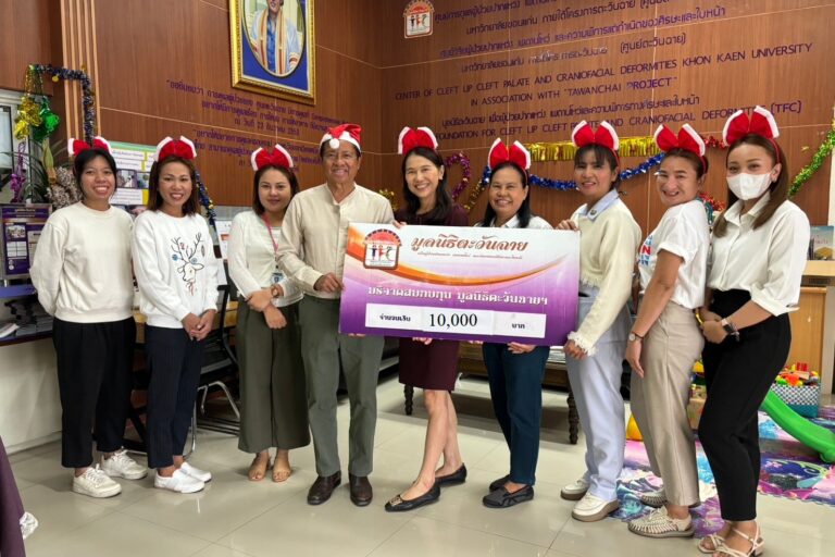 LINE_ALBUM_27122566 BE_๒๓๑๒๒๗_1