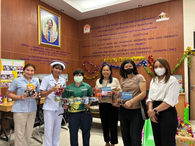 LINE_ALBUM_1012567 BE_๒๔๐๑๑๑_1