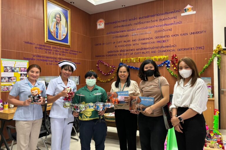 LINE_ALBUM_1012567 BE_๒๔๐๑๑๑_1