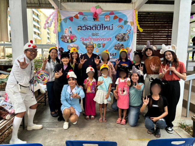 LINE_ALBUM_1212567 BE _1_๒๔๐๑๑๒_39