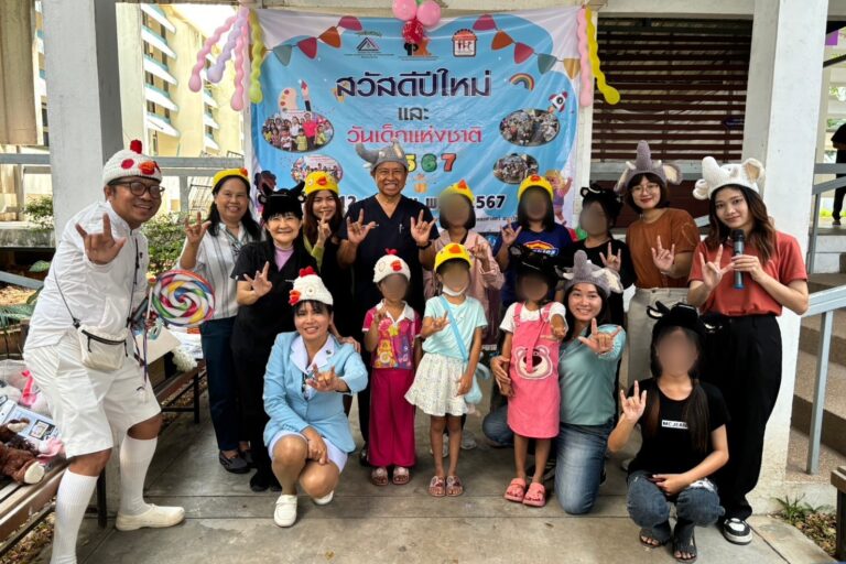 LINE_ALBUM_1212567 BE _1_๒๔๐๑๑๒_39