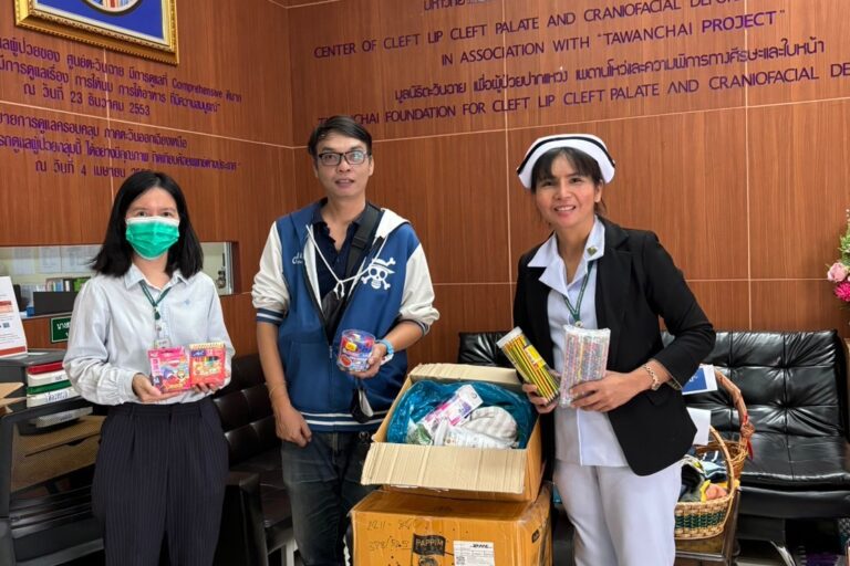 LINE_ALBUM_1912567 BE_๒๔๐๑๑๙_5