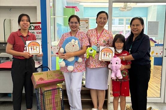 LINE_ALBUM_2822567 BE_๒๔๐๒๒๘_2