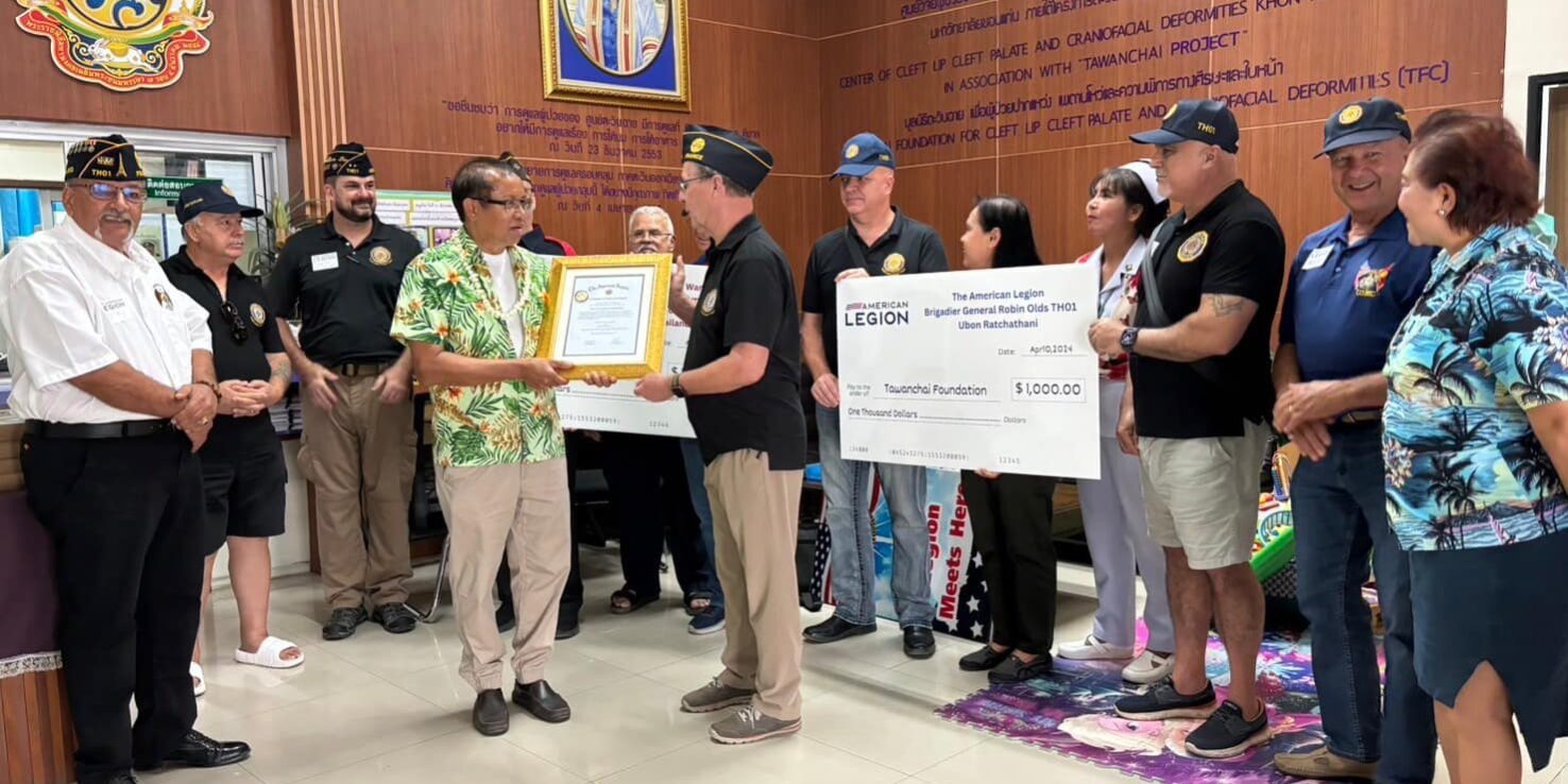 435694008_7837503266308543_3382181324877212650_n