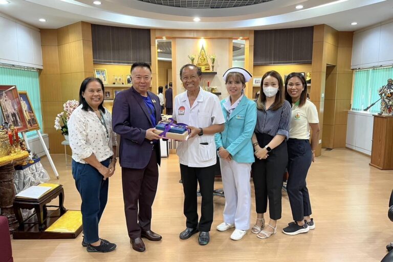 450381978_8278048608920671_7088584533361891807_n