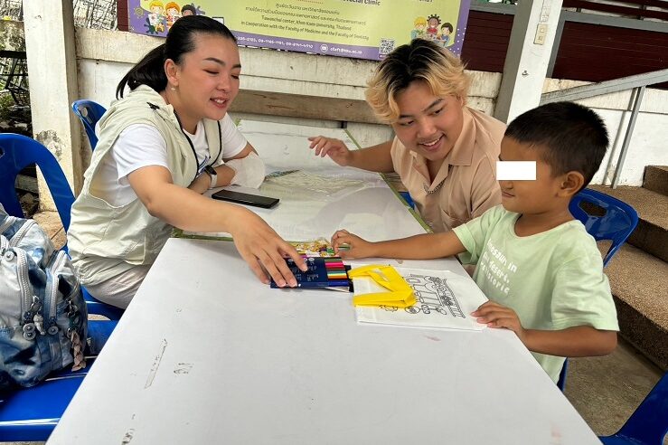 LINE_ALBUM_Cleft Clinic(July)_240719_15