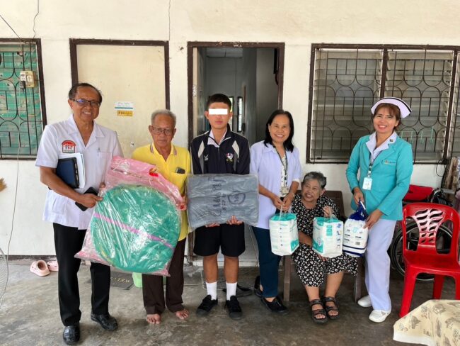 LINE_ALBUM_เยี่ยมบ้าน_240709_16