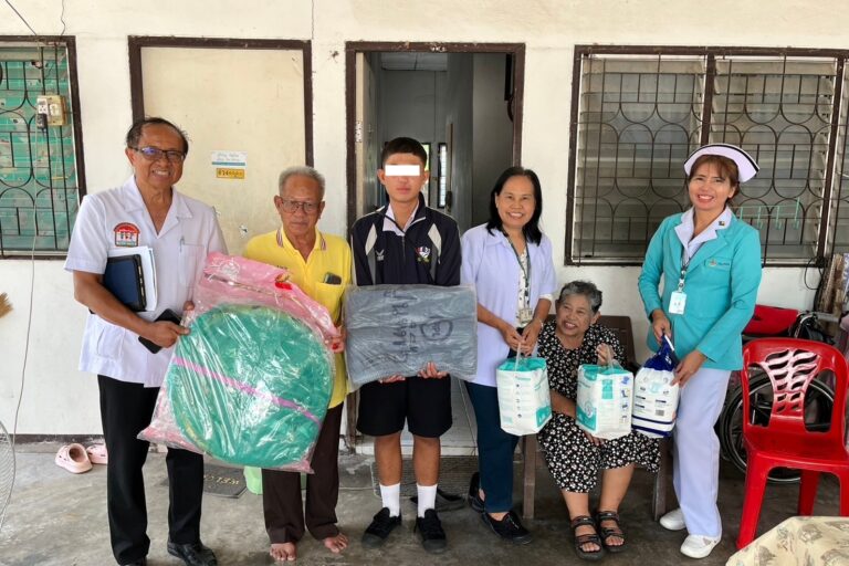 LINE_ALBUM_เยี่ยมบ้าน_240709_16