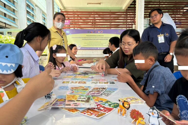 LINE_ALBUM_982567 BE_240809_17