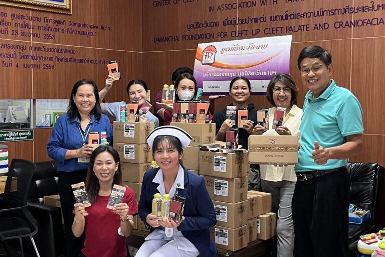 50A42CB1-6B48-4032-9489-ECF69E4A0296