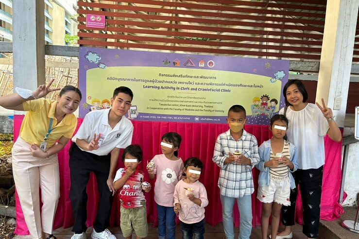 LINE_ALBUM_11102567 BE_241011_59